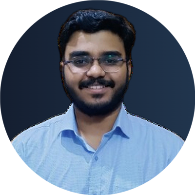 @NRaj_Developer