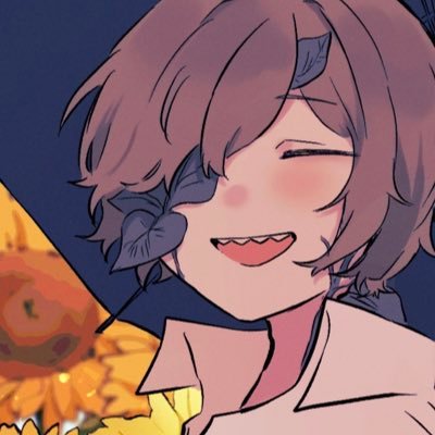 はらおさんのプロフィール画像