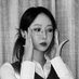 ja_scenez โฎ (@joyii_eee) Twitter profile photo ja_scenez โฎ (@joyii_eee) Twitter profile photo