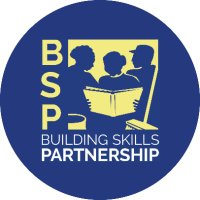 Building Skills Partnership (@building_skills) 's Twitter Profile Photo Building Skills Partnership (@building_skills) 's Twitter Profile Photo