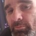 Joey (@sunnahwarrior86) Twitter profile photo Joey (@sunnahwarrior86) Twitter profile photo