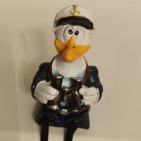 The Croydon Birder (@johnbirkett3) 's Twitter Profile
