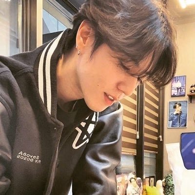 👀โลกโซเชียลมันสนุกจังเลย