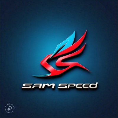SpeedSam458179's profile picture. I am a professional and expert digital marketer. an expert E-commerse marketer and desigher (shopify,etsy), social media and Afiliate marketer.