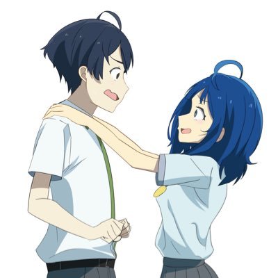 眩むBONさんのプロフィール画像