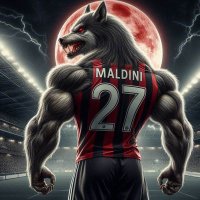 Maldi 3  (@dcmaldi3) 's Twitter Profile