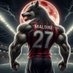 Maldi 3 (@dcmaldi3) Twitter profile photo Maldi 3 (@dcmaldi3) Twitter profile photo