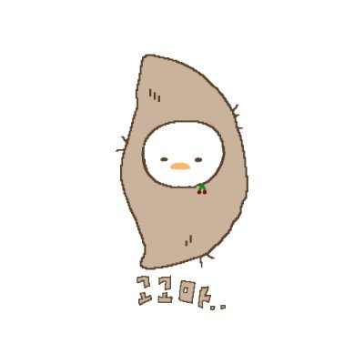 ccc7812's profile picture. 🍒You don't have to say, I love you, to say I love you🍒