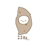 C🕯 (@ccc7812) 's Twitter Profile Photo