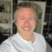 Alfonso Hamlet Powell (@alfonsohal15987) Twitter profile photo Alfonso Hamlet Powell (@alfonsohal15987) Twitter profile photo