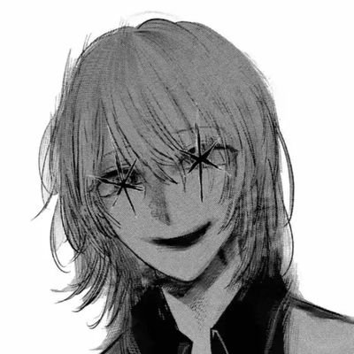 watchingyou578's profile picture. これわ草 Σ(ﾟДﾟ)