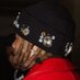 Free smurk (Seed of Abraham)🇳🇬🇲🇿 (@rei223085355344) Twitter profile photo Free smurk (Seed of Abraham)🇳🇬🇲🇿 (@rei223085355344) Twitter profile photo