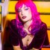 devin (@devinpapadol) Twitter profile photo devin (@devinpapadol) Twitter profile photo