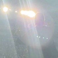 BellaWon (@bellawon717) 's Twitter Profile Photo