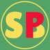 Sorare Brasil & Portugal (@gemssorare) Twitter profile photo Sorare Brasil & Portugal (@gemssorare) Twitter profile photo