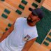 Amah jerry (@amahjerry01) Twitter profile photo Amah jerry (@amahjerry01) Twitter profile photo