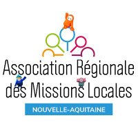 ARML_NAquitaine (@arml_naquitaine) 's Twitter Profile