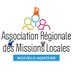 ARML_NAquitaine (@arml_naquitaine) Twitter profile photo ARML_NAquitaine (@arml_naquitaine) Twitter profile photo