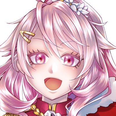 しらとさんのプロフィール画像