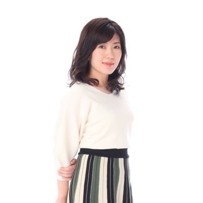 みずもとなみこ・△・さんのプロフィール画像