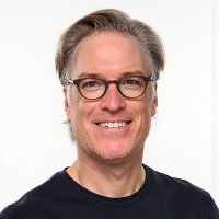 Perry Woodin (@perrywoodin) 's Twitter Profile Photo