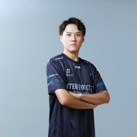 Take (@take_r6) 's Twitter Profile