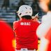 Gabriel Jasso (@gabejasso8) Twitter profile photo Gabriel Jasso (@gabejasso8) Twitter profile photo