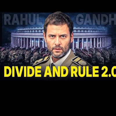 Jayprakash35449's profile picture. 
