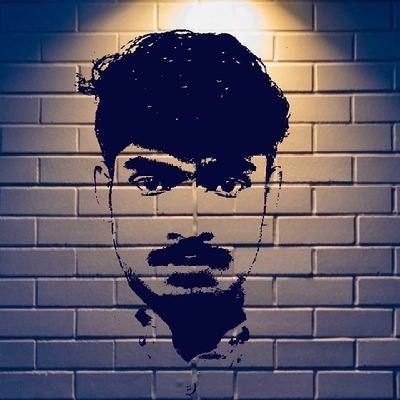 me_naniprasad's profile picture. దేశ భాషలందు తెలుగు లెస్స

🇮🇳