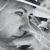 Jessica Hockett (@jahockett76) 's Twitter Profile
