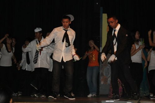 roguehearts's profile picture. 