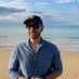 Dr Raja Mohan (@drrajamohanuk) Twitter profile photo Dr Raja Mohan (@drrajamohanuk) Twitter profile photo