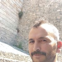 Şuayp ali Tekin (@suaypali) 's Twitter Profile