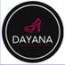 Dayana Cinefetish (@dayanacfetish) Twitter profile photo Dayana Cinefetish (@dayanacfetish) Twitter profile photo
