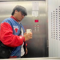 sebas (tv) (@sebbdiazz) 's Twitter Profile Photo sebas (tv) (@sebbdiazz) 's Twitter Profile Photo