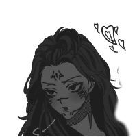 ˗ˏˋ 𝐁𝐎𝐖 𝐃𝐎𝐖𝐍 ! ´ˎ˗ (@pulchrameam) 's Twitter Profile Photo