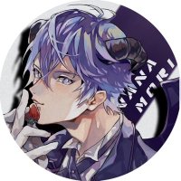 さな💜𝓁ℴ𝓋ℯ...❤︎ (@chars315) 's Twitter Profile Photo さな💜𝓁ℴ𝓋ℯ...❤︎ (@chars315) 's Twitter Profile Photo