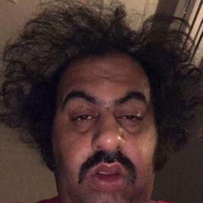 OwwllMan's profile picture. Making things with keyboard and coffee