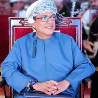 عامر العمري (@alamriamer) 's Twitter Profile Photo