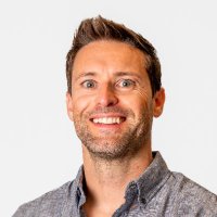 Donnie Wood (@donnie_scqf) 's Twitter Profile Photo Donnie Wood (@donnie_scqf) 's Twitter Profile Photo