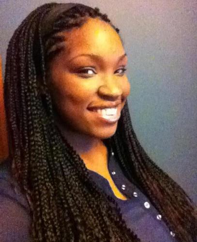 Vicky__Tori's profile picture. #ScienceTeacherExtraordinaire 
Ephesians 2:10