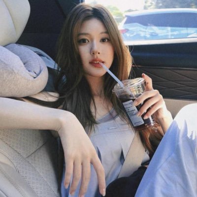 ꒰ 𝗔𝗵𝗴𝗮𝘀𝗲🧚🏼♀️🪄 ꒱ 𝗬𝗬✦𝗟𝘃𝘂 มัมมี๊ของน้องแบม♡ 𝗠𝗧𝗕𝗕💜❤️ 𝗥𝗛_𝗘𝗩𝗢𝗟💙𝗭𝗟𝗦มัมมี๊ของลู่ซือ💜 #rvbyroosyskd …🔖🧸🤏🏻