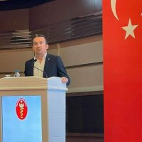 Ercan ÖDÜL (@ercanodul1) 's Twitter Profile