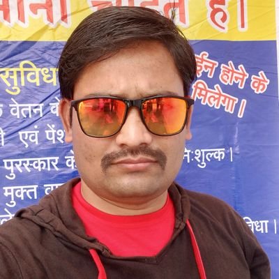 shivpaikra6790's profile picture. 100% Follow Back