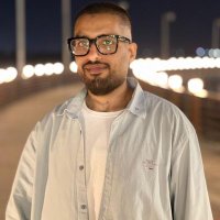 القائد جزر طويل العمر🥕𓂆 (@smsmreda) Twitter profile photo