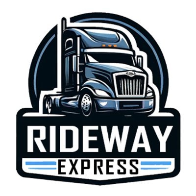 @RIDEWAYExpress