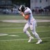 Ty koehler (@tykoehler59196) Twitter profile photo Ty koehler (@tykoehler59196) Twitter profile photo