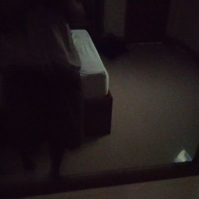 kvch_nadth17770's profile picture. 