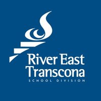 RETSD Transportation (@retsdtransport) 's Twitter Profile Photo