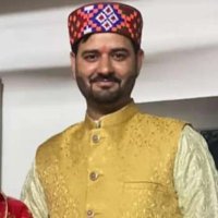 Er Abhishek Gautam (@i_am_gautam___) 's Twitter Profile Photo Er Abhishek Gautam (@i_am_gautam___) 's Twitter Profile Photo